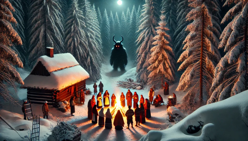 christmas img 2